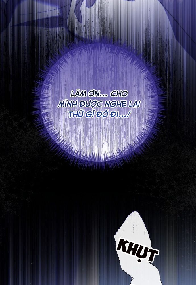 Gửi Người Không Còn Quan Tâm Chương 58 - Trang 12