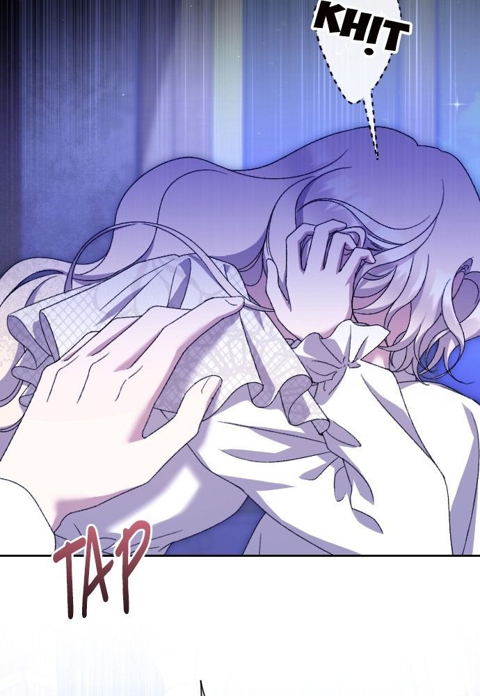 Gửi Người Không Còn Quan Tâm Chương 58 - Trang 13