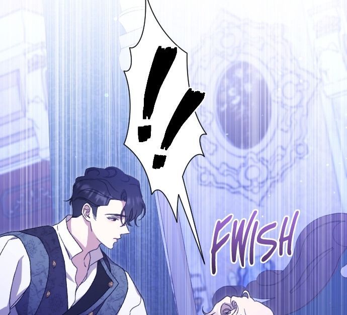 Gửi Người Không Còn Quan Tâm Chương 58 - Trang 14