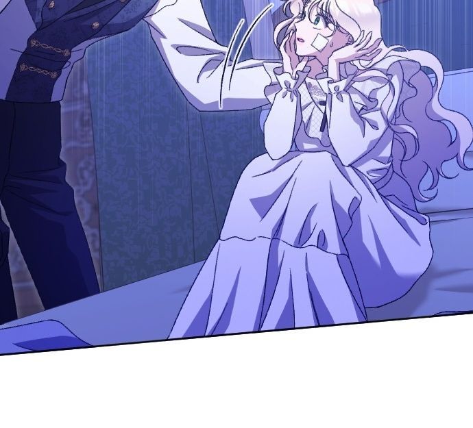 Gửi Người Không Còn Quan Tâm Chương 58 - Trang 15