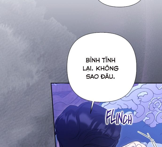 Gửi Người Không Còn Quan Tâm Chương 58 - Trang 17