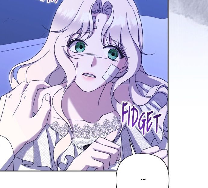 Gửi Người Không Còn Quan Tâm Chương 58 - Trang 20