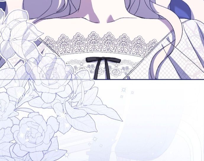 Gửi Người Không Còn Quan Tâm Chương 58 - Trang 3