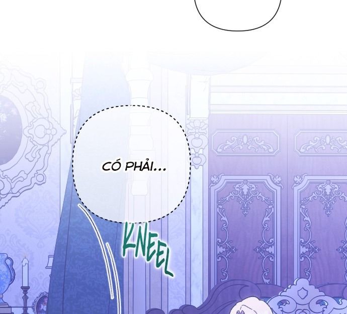 Gửi Người Không Còn Quan Tâm Chương 58 - Trang 21