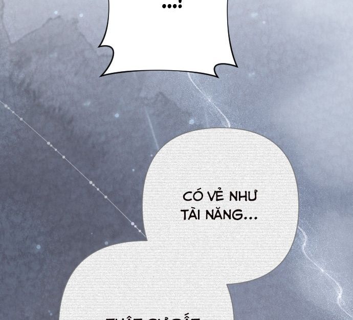 Gửi Người Không Còn Quan Tâm Chương 58 - Trang 24