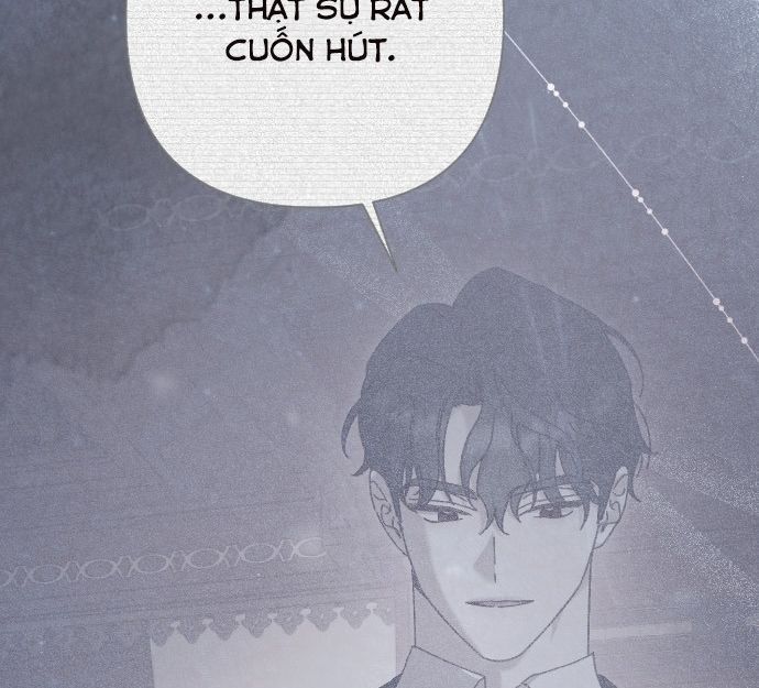 Gửi Người Không Còn Quan Tâm Chương 58 - Trang 25