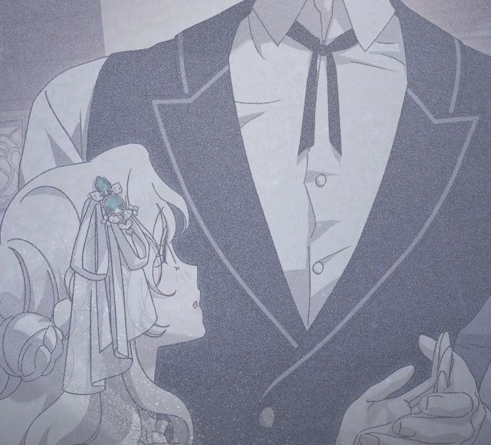 Gửi Người Không Còn Quan Tâm Chương 58 - Trang 26