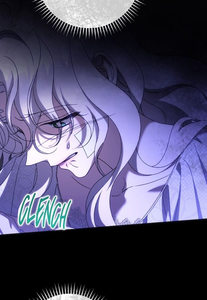 Gửi Người Không Còn Quan Tâm Chương 58 - Trang 28