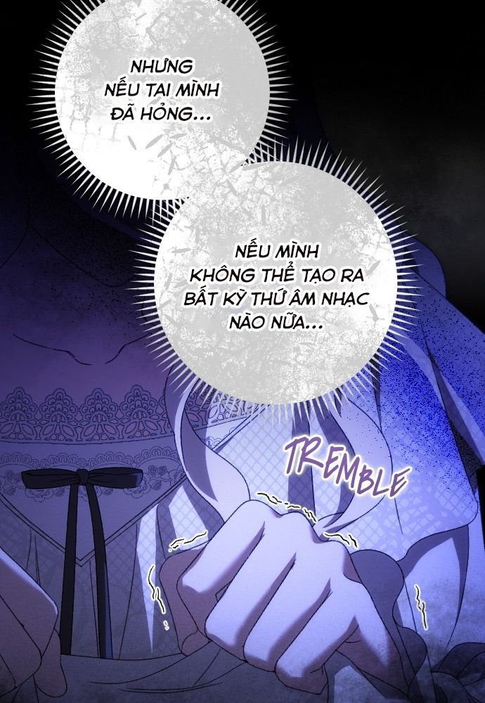 Gửi Người Không Còn Quan Tâm Chương 58 - Trang 29