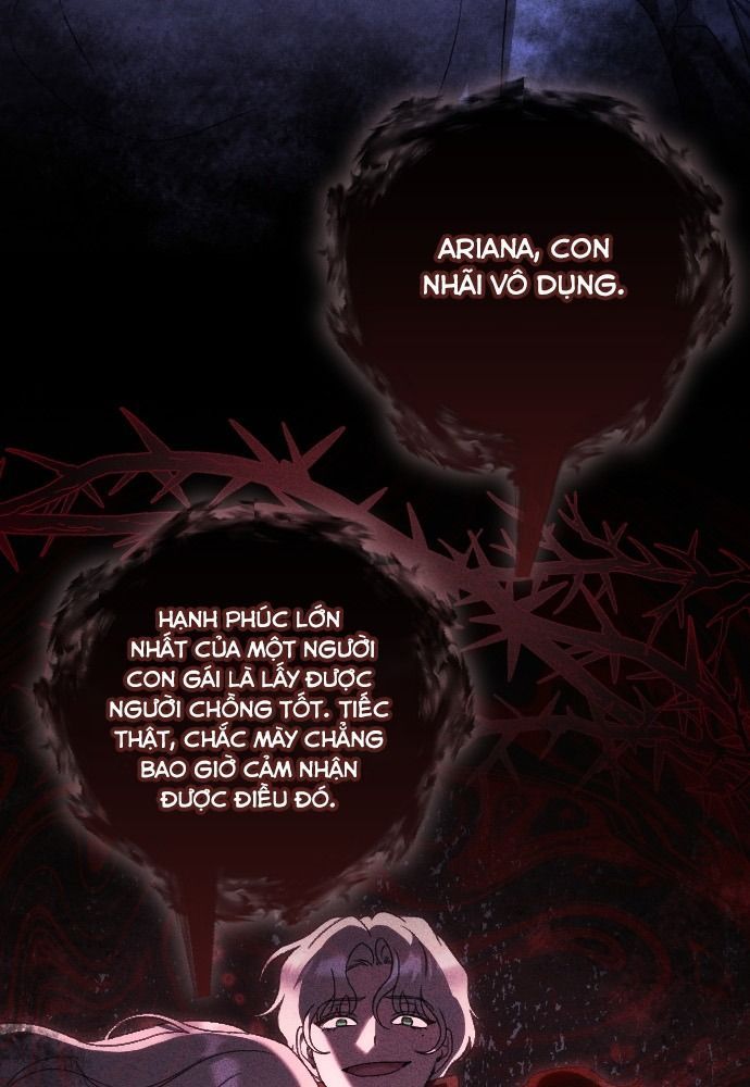 Gửi Người Không Còn Quan Tâm Chương 58 - Trang 30