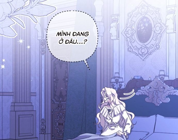 Gửi Người Không Còn Quan Tâm Chương 58 - Trang 4