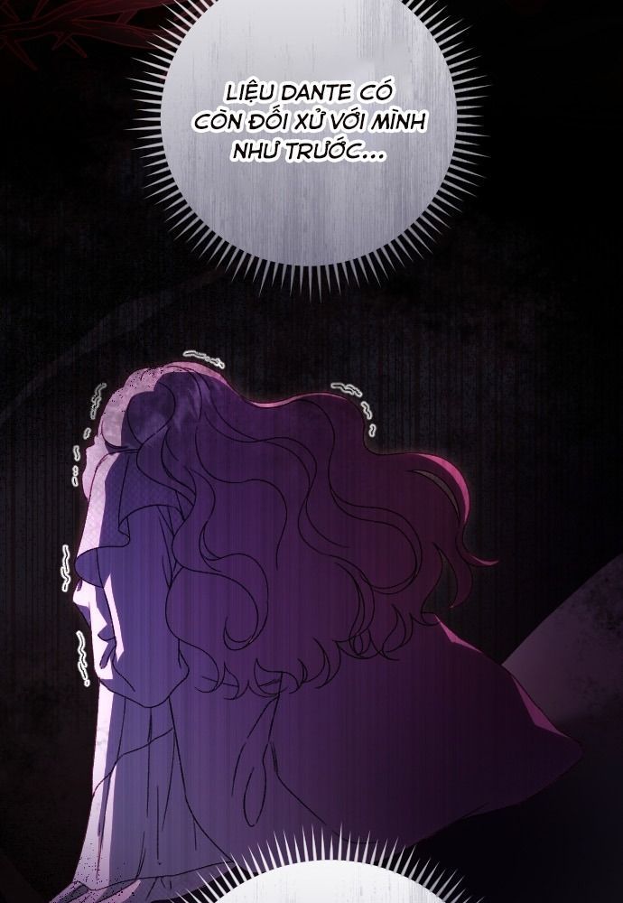 Gửi Người Không Còn Quan Tâm Chương 58 - Trang 33