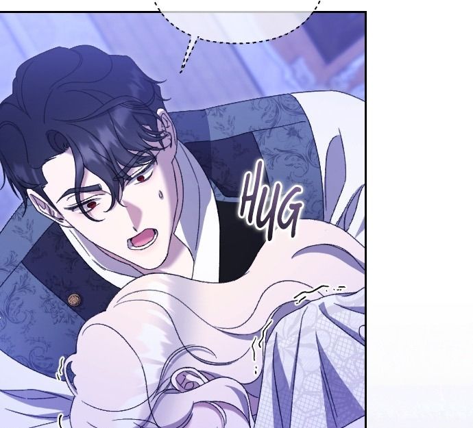 Gửi Người Không Còn Quan Tâm Chương 58 - Trang 35