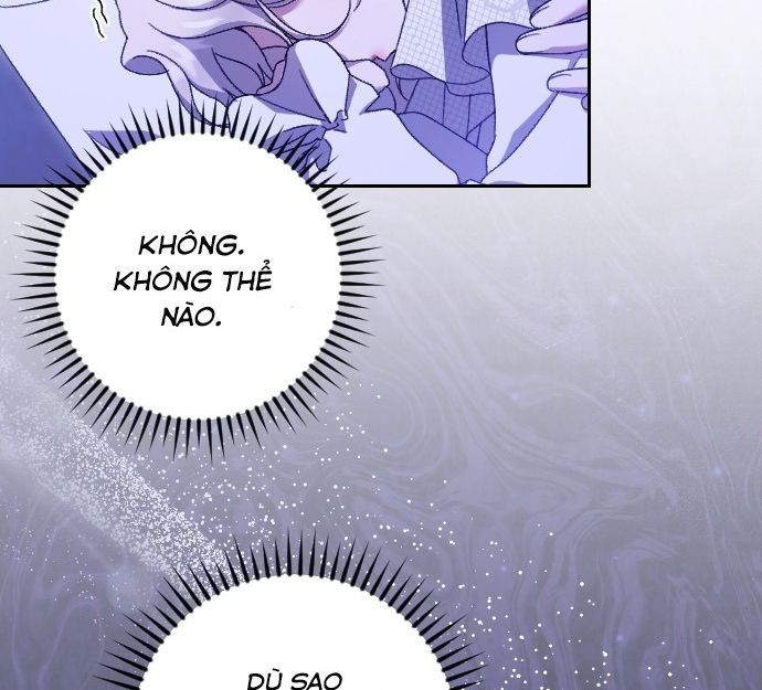 Gửi Người Không Còn Quan Tâm Chương 58 - Trang 36