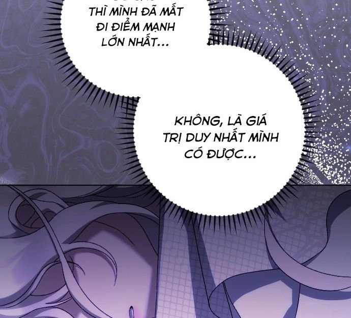 Gửi Người Không Còn Quan Tâm Chương 58 - Trang 37