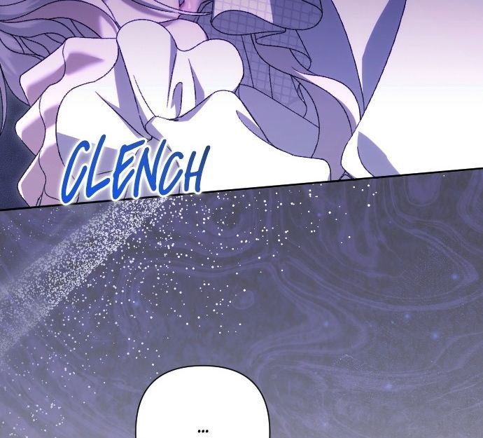 Gửi Người Không Còn Quan Tâm Chương 58 - Trang 38