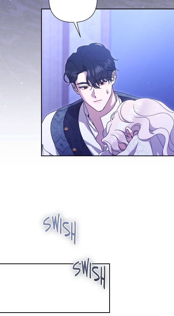 Gửi Người Không Còn Quan Tâm Chương 58 - Trang 39