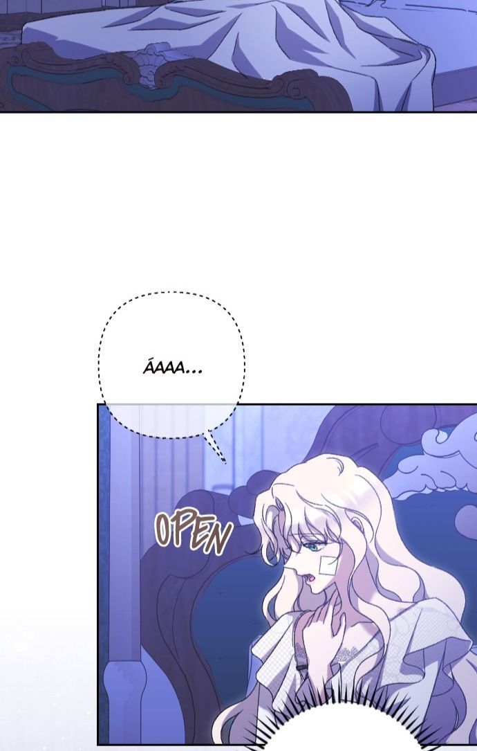 Gửi Người Không Còn Quan Tâm Chương 58 - Trang 5