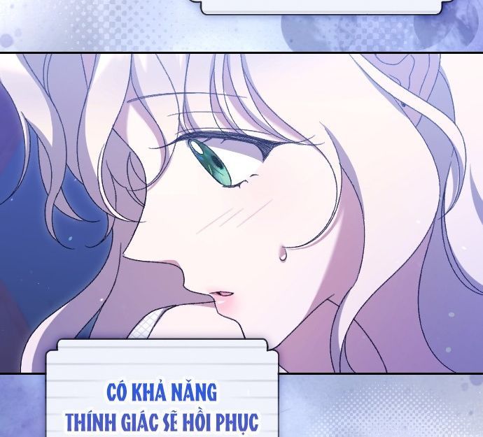 Gửi Người Không Còn Quan Tâm Chương 58 - Trang 45