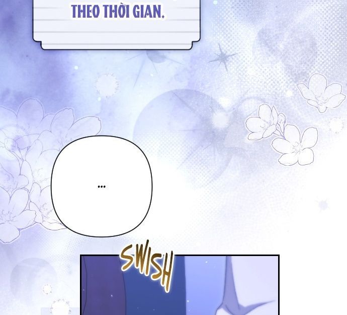 Gửi Người Không Còn Quan Tâm Chương 58 - Trang 46