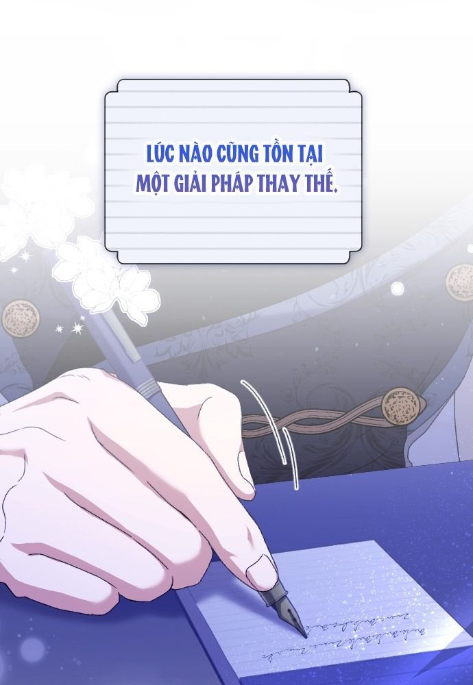 Gửi Người Không Còn Quan Tâm Chương 58 - Trang 49