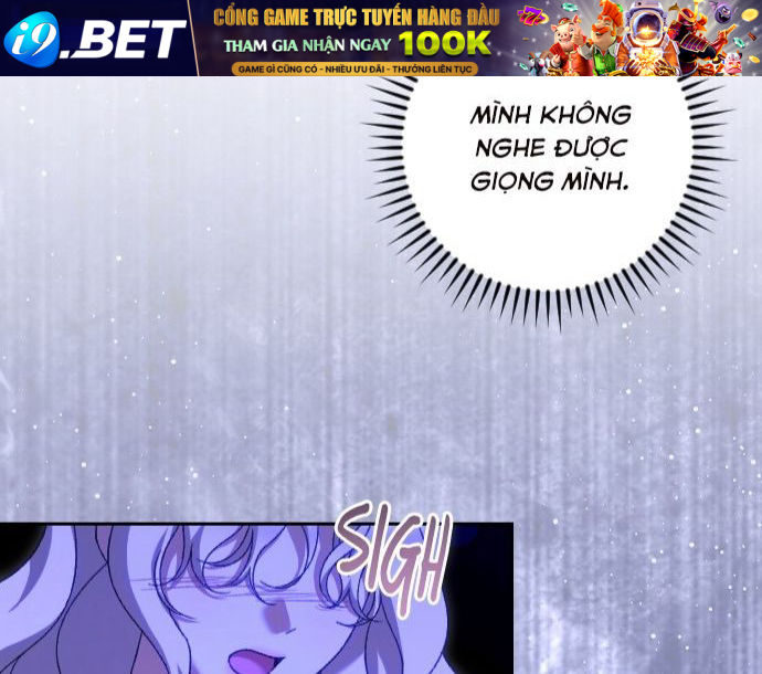 Gửi Người Không Còn Quan Tâm Chương 58 - Trang 6