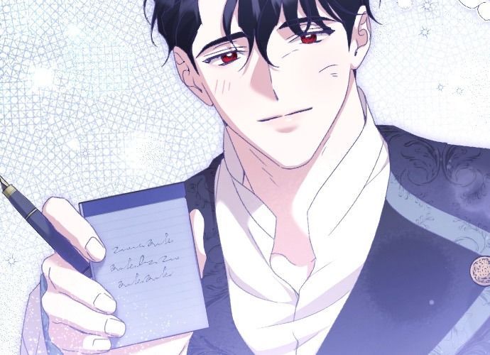 Gửi Người Không Còn Quan Tâm Chương 58 - Trang 52