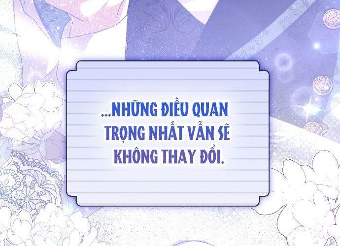 Gửi Người Không Còn Quan Tâm Chương 58 - Trang 53