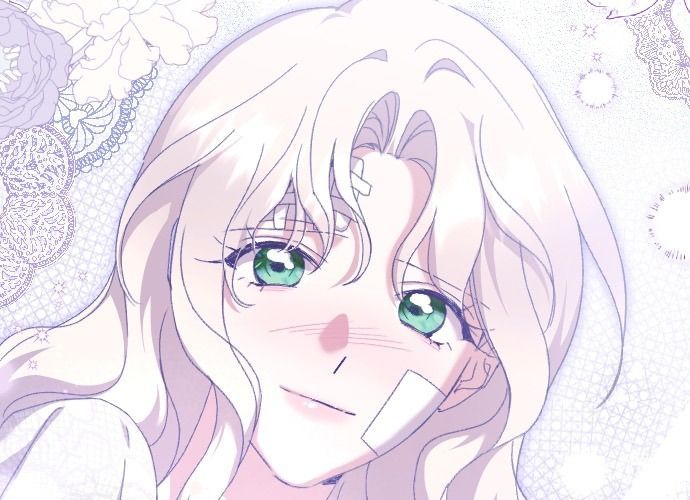 Gửi Người Không Còn Quan Tâm Chương 58 - Trang 54