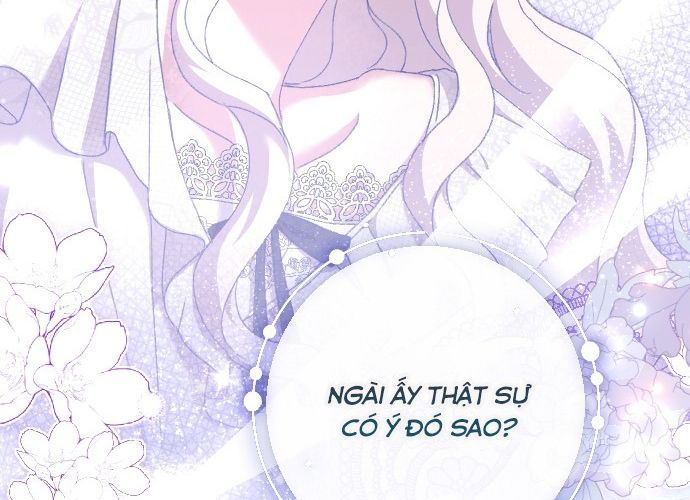 Gửi Người Không Còn Quan Tâm Chương 58 - Trang 55