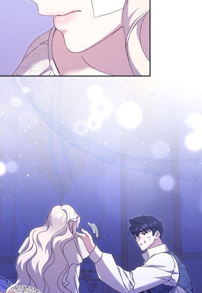 Gửi Người Không Còn Quan Tâm Chương 58 - Trang 58