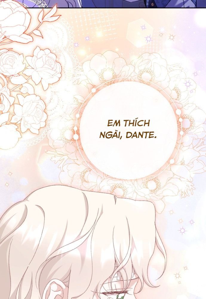 Gửi Người Không Còn Quan Tâm Chương 58 - Trang 59