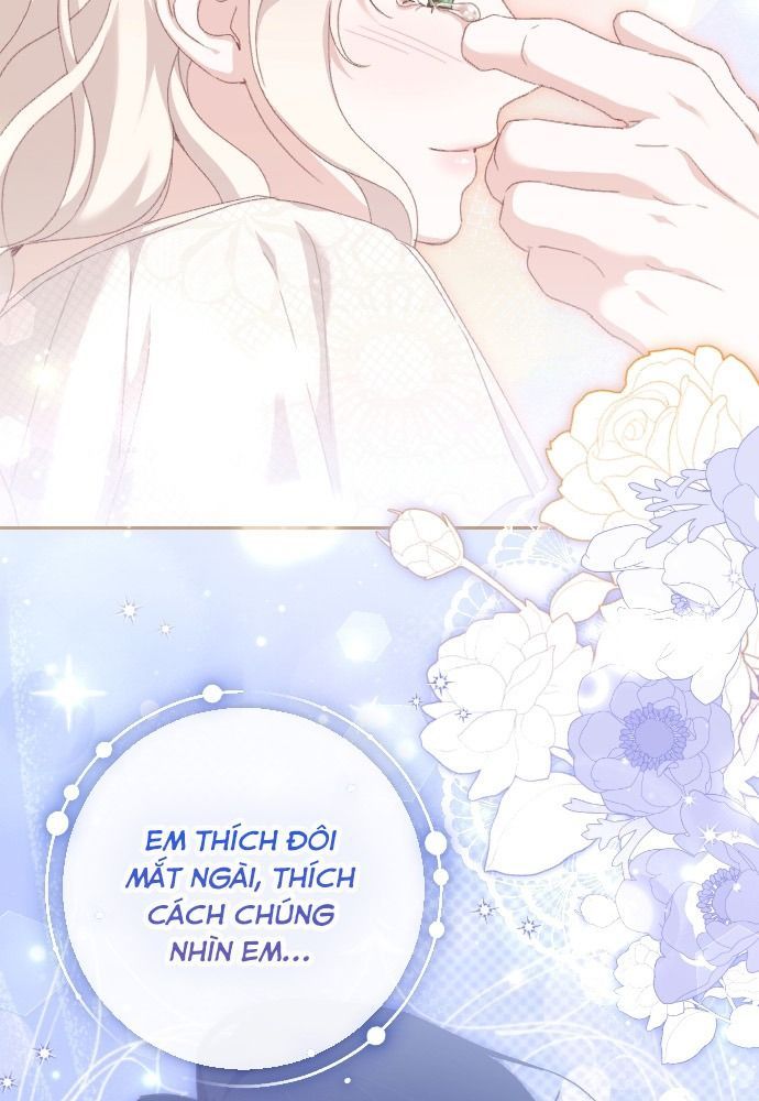 Gửi Người Không Còn Quan Tâm Chương 58 - Trang 60