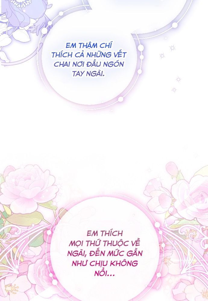 Gửi Người Không Còn Quan Tâm Chương 58 - Trang 62