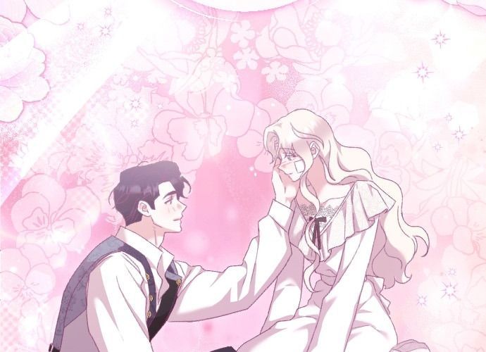 Gửi Người Không Còn Quan Tâm Chương 58 - Trang 63