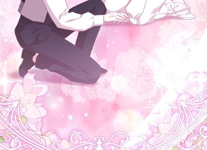 Gửi Người Không Còn Quan Tâm Chương 58 - Trang 64