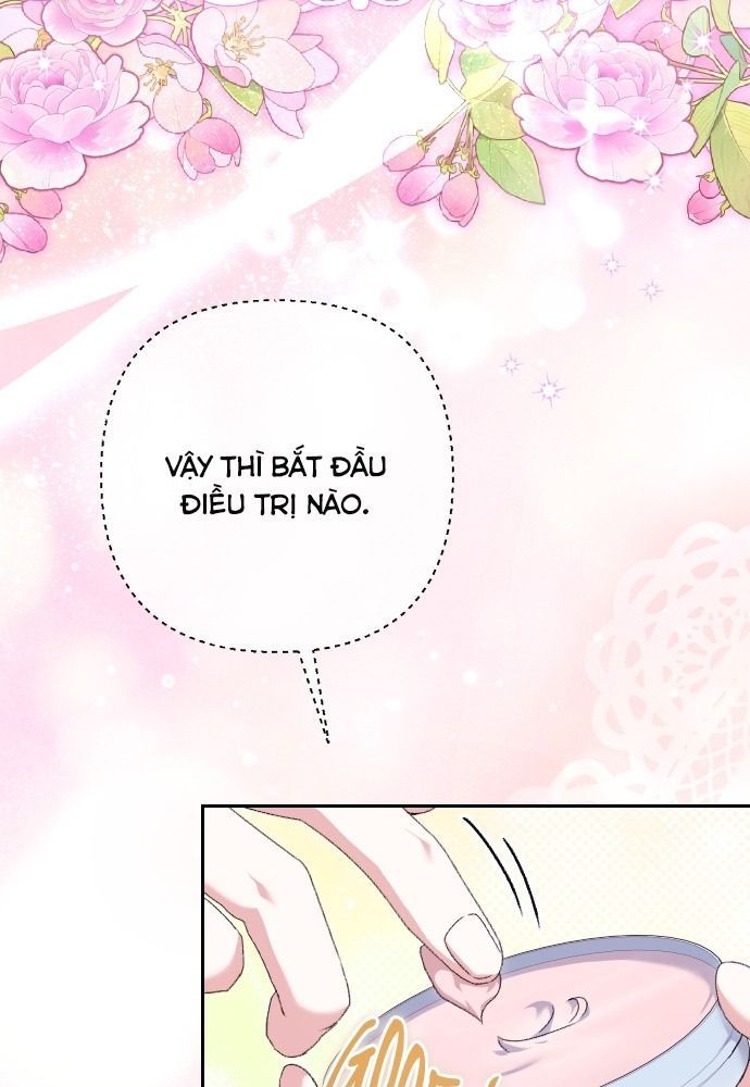 Gửi Người Không Còn Quan Tâm Chương 58 - Trang 65