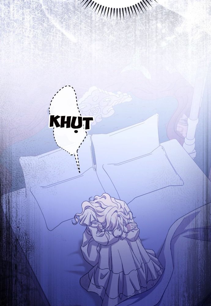 Gửi Người Không Còn Quan Tâm Chương 58 - Trang 8