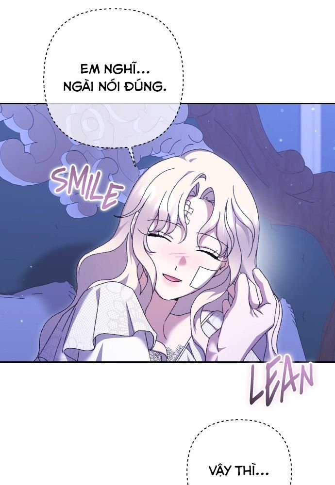 Gửi Người Không Còn Quan Tâm Chương 58 - Trang 72