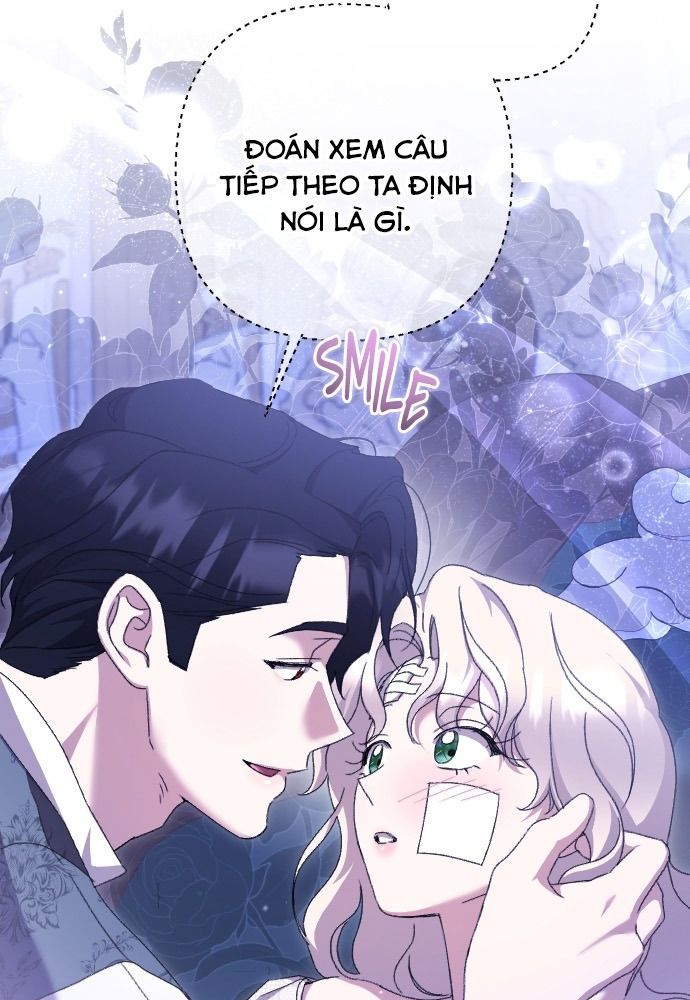 Gửi Người Không Còn Quan Tâm Chương 58 - Trang 73