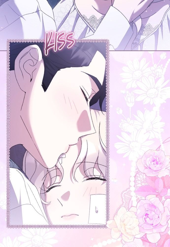 Gửi Người Không Còn Quan Tâm Chương 58 - Trang 74