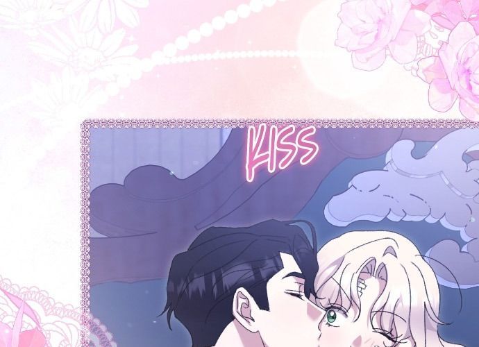 Gửi Người Không Còn Quan Tâm Chương 58 - Trang 75