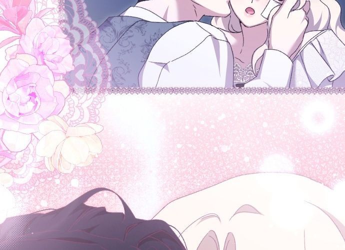 Gửi Người Không Còn Quan Tâm Chương 58 - Trang 76