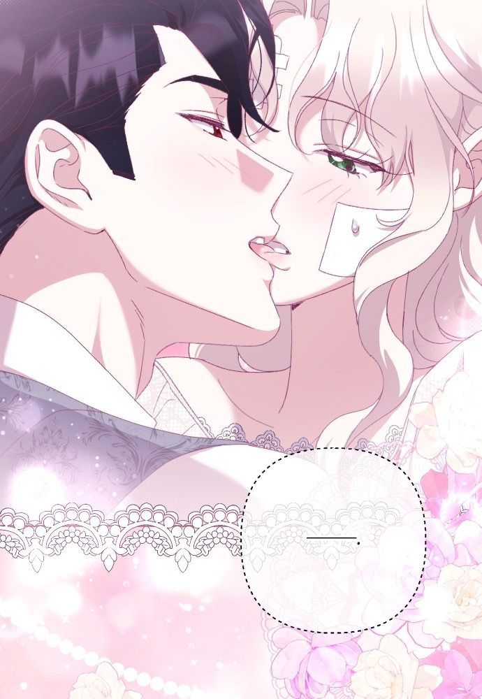 Gửi Người Không Còn Quan Tâm Chương 58 - Trang 77