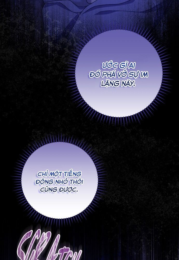 Gửi Người Không Còn Quan Tâm Chương 58 - Trang 9