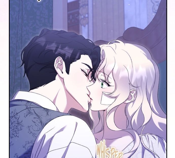 Gửi Người Không Còn Quan Tâm Chương 58 - Trang 81