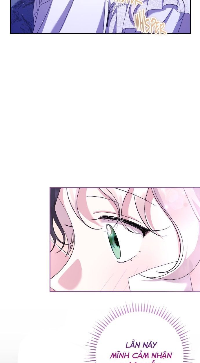 Gửi Người Không Còn Quan Tâm Chương 58 - Trang 82