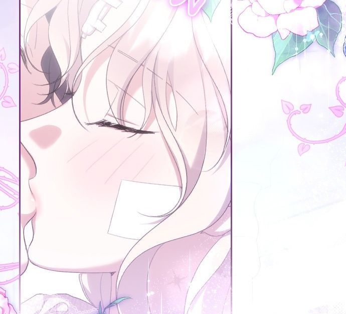 Gửi Người Không Còn Quan Tâm Chương 58 - Trang 84