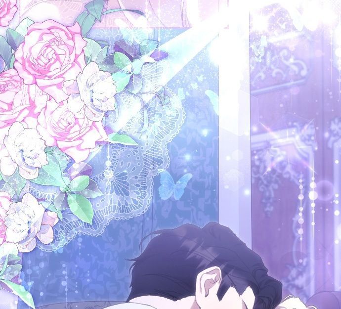 Gửi Người Không Còn Quan Tâm Chương 58 - Trang 85