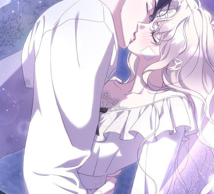 Gửi Người Không Còn Quan Tâm Chương 58 - Trang 86